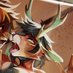 Pandabuns (@doebunss) Twitter profile photo Pandabuns (@doebunss) Twitter profile photo