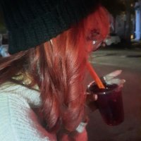 کوتارد (@nmidoonam_chii) 's Twitter Profile