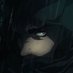 IRES ANIS (@mir_smoke_) Twitter profile photo IRES ANIS (@mir_smoke_) Twitter profile photo