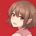 Antonetta Cover (@antonettac35925) Twitter profile photo Antonetta Cover (@antonettac35925) Twitter profile photo