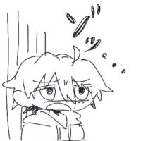 大将 (@faf_o3) 's Twitter Profile Photo 大将 (@faf_o3) 's Twitter Profile Photo