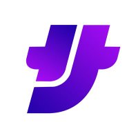 yition.ai (@yition_ai) 's Twitter Profile