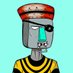 CADY J (@0jones__) Twitter profile photo CADY J (@0jones__) Twitter profile photo