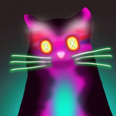 qintoshi's profile picture. 