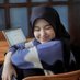 Alea Zahra (@aleazahraa_) Twitter profile photo Alea Zahra (@aleazahraa_) Twitter profile photo