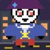PandaCo (@pandacoxqc) Twitter profile photo PandaCo (@pandacoxqc) Twitter profile photo