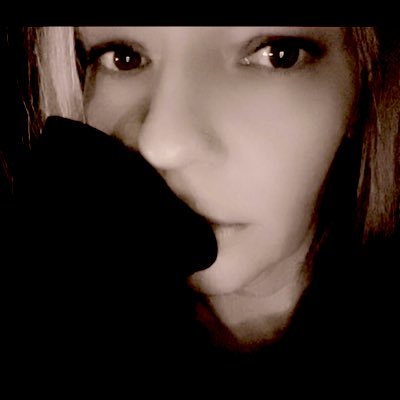 RagoSara95556's profile picture. 