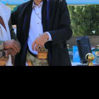 محمدعلي (@mmdly197533) Twitter profile photo