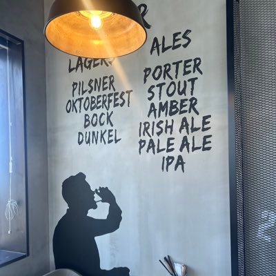 btaps_Kamakura's profile picture. 2023年6月8日グランドオープン‼️ 鎌倉駅徒歩1分‼️ Open12:00〜22:00 月曜定休Craftbeerや鎌倉野菜のサラダや自社工房仕込みのソーセージなどなど。ビール国内外のビールを入れ替わりで。昼飲み推進中‼️