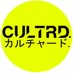 Cultrd. (@officialcultrd) Twitter profile photo Cultrd. (@officialcultrd) Twitter profile photo