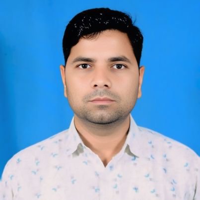 vipinakumara6's profile picture. 