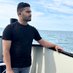 Nikhil rana 06 (@nikhilbaga5252) Twitter profile photo Nikhil rana 06 (@nikhilbaga5252) Twitter profile photo
