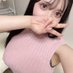 💦 (@heathermay90583) Twitter profile photo 💦 (@heathermay90583) Twitter profile photo