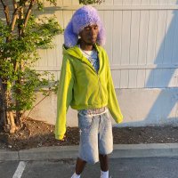 TRE🤤 (@yvng_ptrent) 's Twitter Profile Photo TRE🤤 (@yvng_ptrent) 's Twitter Profile Photo