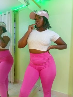 I'm a Cam Girl Model
cute and curvy
dm for promotions🤍🧡