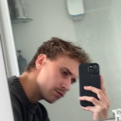 jtr Profile