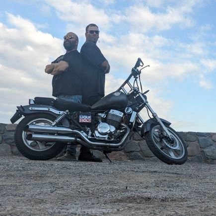 MSkoch40's profile picture. 