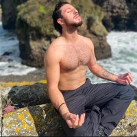 David Craven (@dewaaitsu) 's Twitter Profile