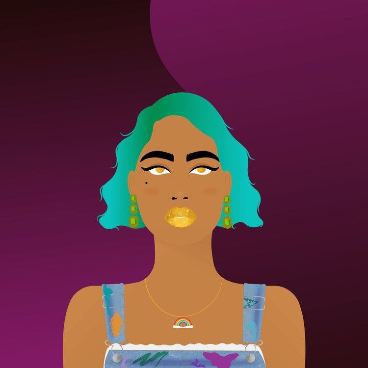 kel_4PWNbtccc's profile picture. 