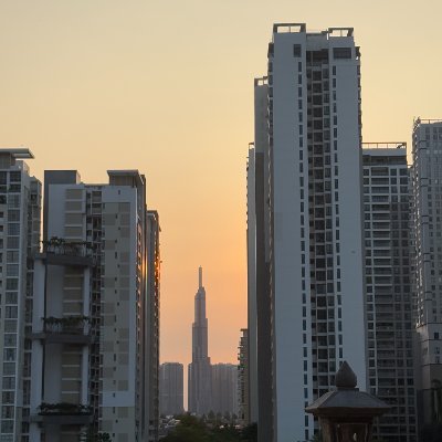 meomeo111_234's profile picture. 