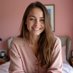 Brenda Dellman (@brendadell12926) Twitter profile photo Brenda Dellman (@brendadell12926) Twitter profile photo