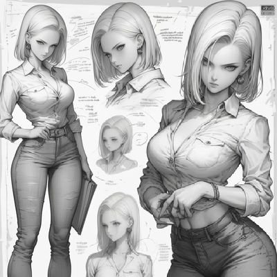 yngm59169's profile picture. 