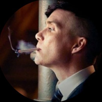 IJerichotalks's profile picture. Opinion bakery