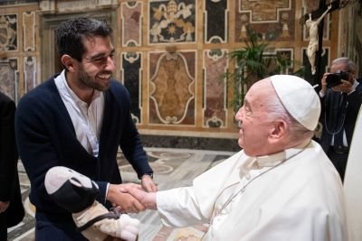 CorralesGaitero's profile picture. Profesor e investigador en ciencias de la educación | Estrechando los vínculos entre la Universidad y la Sociedad Civil #APS