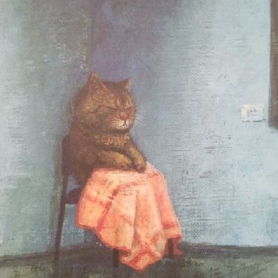 odoodopanda's profile picture. プロップ挑戦中🔰情報収集&ジブン用記録✒️SMCを勉強中👓️✏️マイクロ民&貧民💦デイとスイング派☺️スキャだめだめ🆖成長の軌跡になりますように、、、🙏