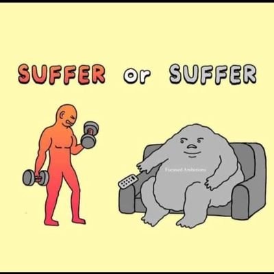 Jopanyoro's profile picture. I'm an avid marketer and a content creator