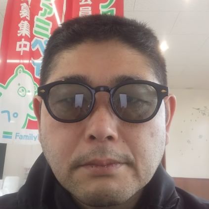 KYO341612229's profile picture. よろしくお願いします ((○|￣|_