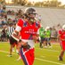 Malachi Chavez 2030/QB (@chavezadolfo956) Twitter profile photo Malachi Chavez 2030/QB (@chavezadolfo956) Twitter profile photo