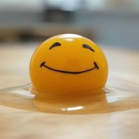 polka-yolk (@digitalfubu) 's Twitter Profile