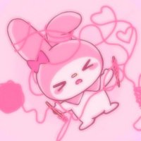 ⋆౨ৎ˚⟡˖ ࣪ 𝕤𝕥𝕒𝕣˚ 𝜗𝜚˚⋆。☆ (@staarrberri) 's Twitter Profile