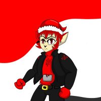 Xx♛johntubby♛x (@johntubby12) 's Twitter Profile