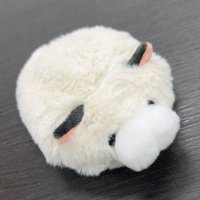ふぐふぐはむすたー (@fgfghamchan) 's Twitter Profile Photo ふぐふぐはむすたー (@fgfghamchan) 's Twitter Profile Photo