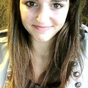 kelsey mcfadden. - @kelseymcfaddenx - Twitter