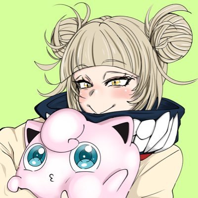 とがですぅさんのプロフィール画像