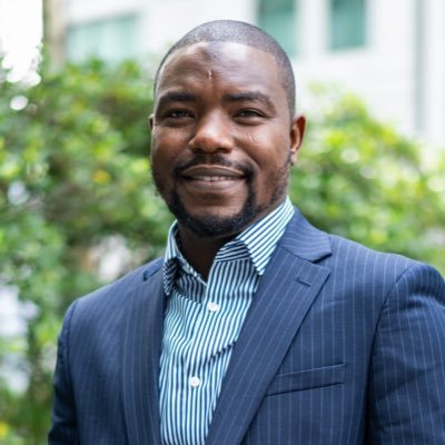 Associate Professor, Sunway Business School, @SunwayU | Thought Leader in Innovation & Entrepreneurship | Leadership Development Expert