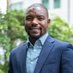 Adams Adeiza (@a1aadams) Twitter profile photo Adams Adeiza (@a1aadams) Twitter profile photo
