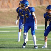 Jayden “jj” McCormick (@jj_mccormick6) 's Twitter Profile