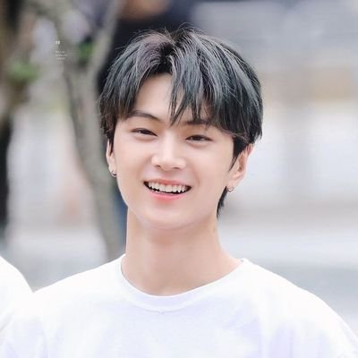 𝐟𝐚𝐧 𝐚𝐜𝐜
this acc dedicated to #ENHYPEN (especially)