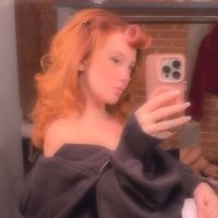 π ^αͺ²αͺ²αͺ² ππ’πππ¬ (@briggivibes) 's Twitter Profile