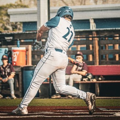 Uncommitted//2026 2B OF RHP//East High School//Victoria tx//Twelve Baseball//5’9//361-649-4245//3x 1st team all district //Top 75 Private HS players