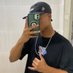 Cleiton Veiga viana (@027_cleitin) Twitter profile photo Cleiton Veiga viana (@027_cleitin) Twitter profile photo