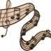 Hqhhq (@hqhhqqqq) Twitter profile photo Hqhhq (@hqhhqqqq) Twitter profile photo