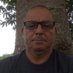 Oswaldo Chavarria (@oswaldocha62874) Twitter profile photo Oswaldo Chavarria (@oswaldocha62874) Twitter profile photo