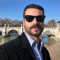 guilerme (@colherme) 's Twitter Profile