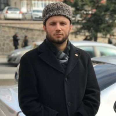 umutaltn_'s profile picture. eski kafa, eksik tahta…