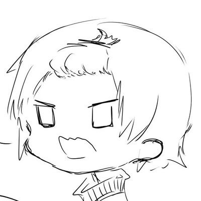 鰆さんのプロフィール画像